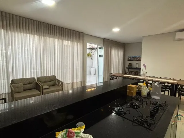 Imagem 7: Casa para venda, Cidade Verde, Cuiabá