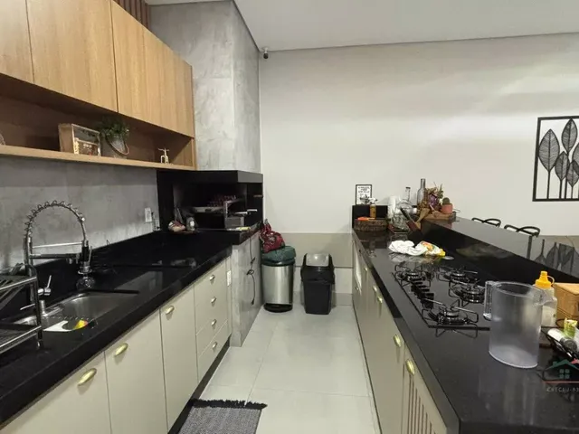 Imagem 5: Casa para venda, Cidade Verde, Cuiabá