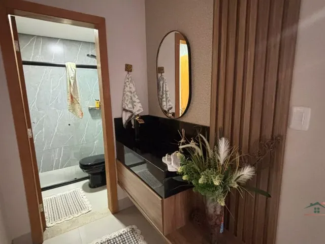 Imagem 16: Casa para venda, Cidade Verde, Cuiabá