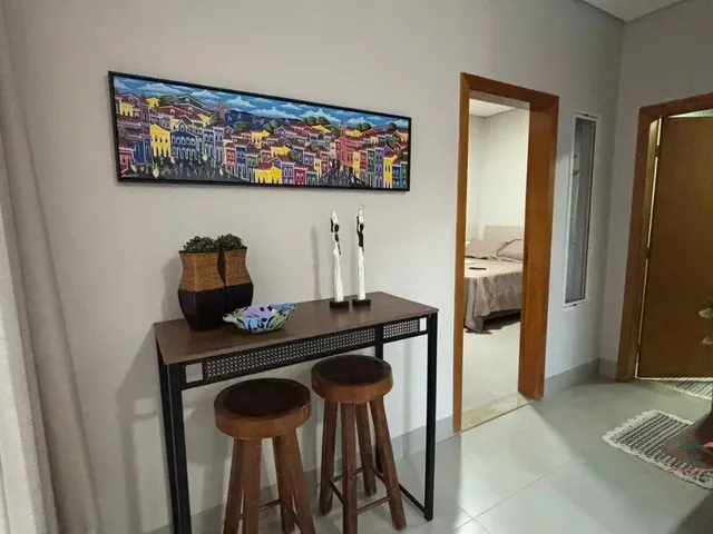 Imagem 12: Casa para venda, Cidade Verde, Cuiabá