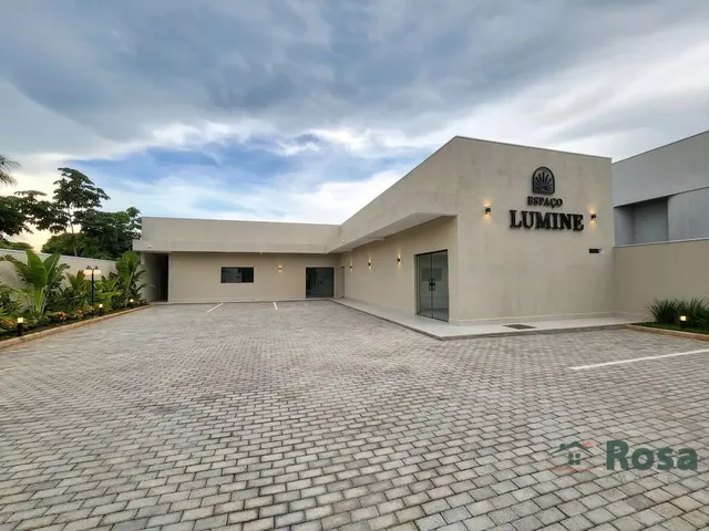 Imagem: Sala comercial para aluguel, Cidade Alta