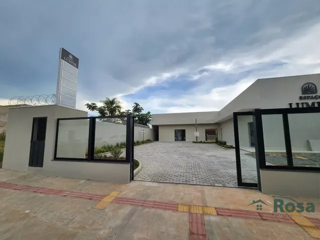 Imagem 3: Sala comercial para aluguel, Cidade Alta, Cuiabá