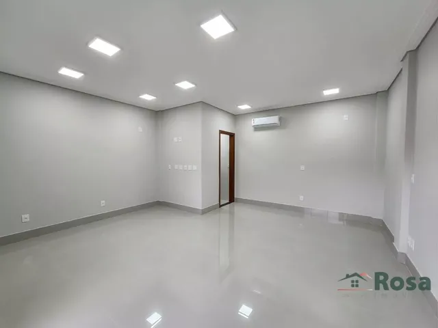 Imagem 8: Sala comercial para aluguel, Cidade Alta, Cuiabá