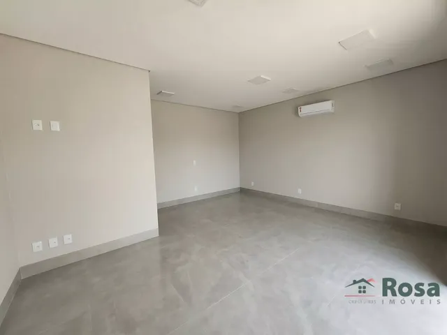 Imagem 2: Sala comercial para aluguel, Cidade Alta, Cuiabá