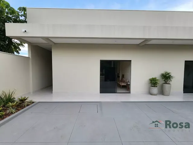 Imagem 12: Sala comercial para aluguel, Cidade Alta, Cuiabá