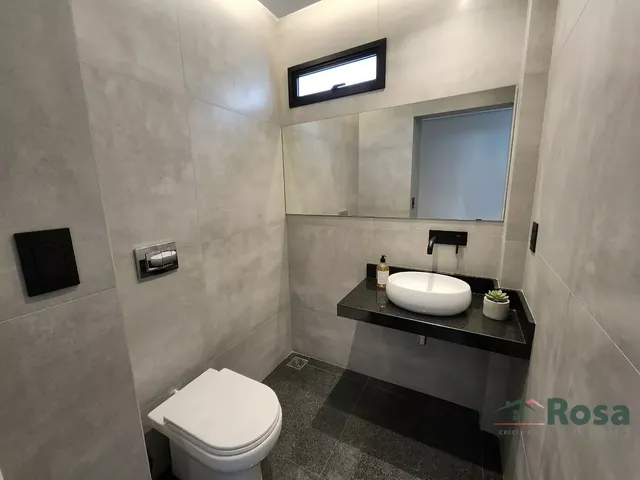 Imagem 7: Sala comercial para aluguel, Cidade Alta, Cuiabá