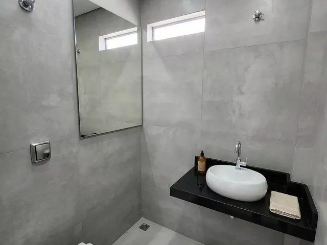 Imagem 11: Sala comercial para aluguel, Cidade Alta, Cuiabá
