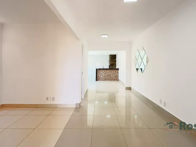Imagem 11: Casa com 2 Quarto(s), piscina, VENDA e LOCAÇÃO no condomínio RIO CACHOEIRINHA