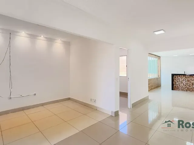Imagem 4: Casa com 2 Quarto(s), piscina, VENDA e LOCAÇÃO no condomínio RIO CACHOEIRINHA
