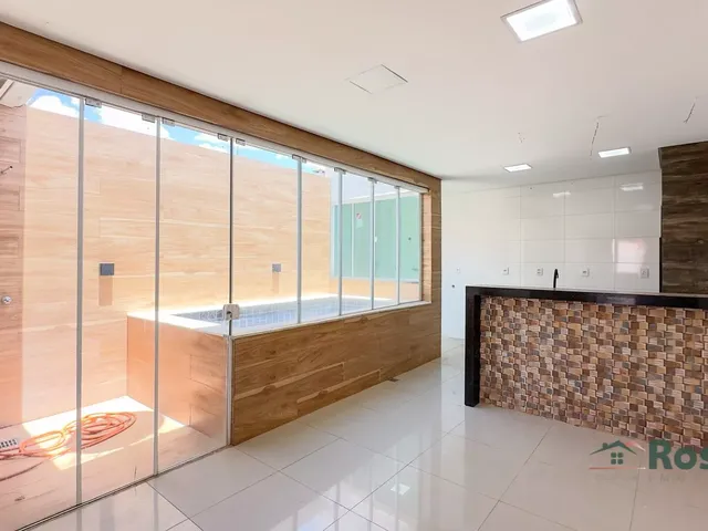 Imagem 15: Casa com 2 Quarto(s), piscina, VENDA e LOCAÇÃO no condomínio RIO CACHOEIRINHA
