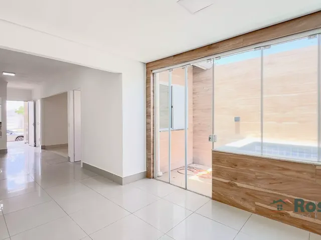 Imagem 14: Casa com 2 Quarto(s), piscina, VENDA e LOCAÇÃO no condomínio RIO CACHOEIRINHA