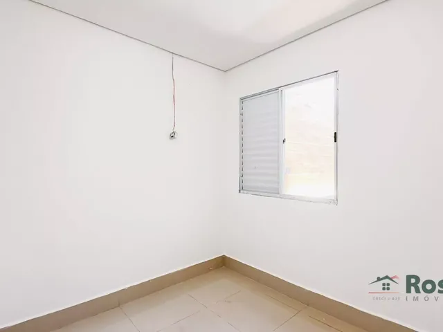 Imagem 3: Casa com 2 Quarto(s), piscina, VENDA e LOCAÇÃO no condomínio RIO CACHOEIRINHA