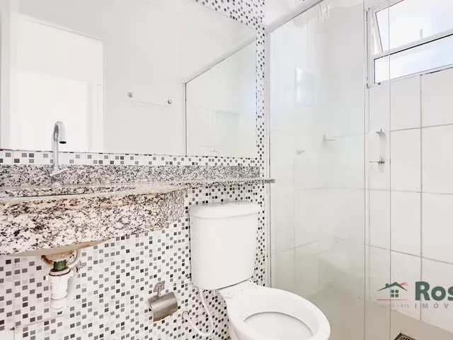 Imagem 10: Casa com 2 Quarto(s), piscina, VENDA e LOCAÇÃO no condomínio RIO CACHOEIRINHA