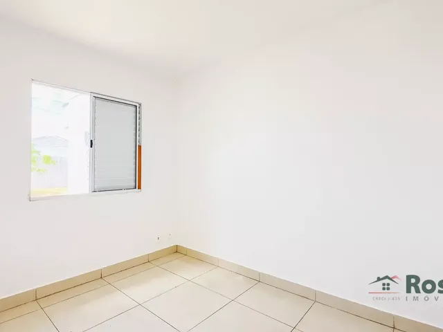 Imagem 7: Casa com 2 Quarto(s), piscina, VENDA e LOCAÇÃO no condomínio RIO CACHOEIRINHA