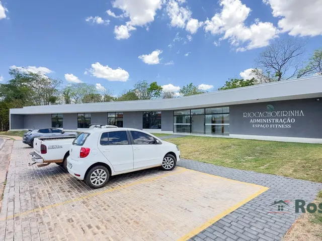 Imagem 8: Casa com 2 Quarto(s), piscina, VENDA e LOCAÇÃO no condomínio RIO CACHOEIRINHA