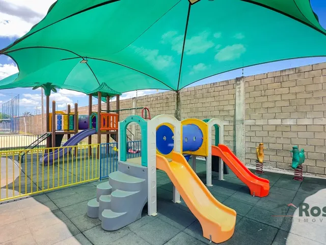 Imagem 2: Casa com 2 Quarto(s), piscina, VENDA e LOCAÇÃO no condomínio RIO CACHOEIRINHA
