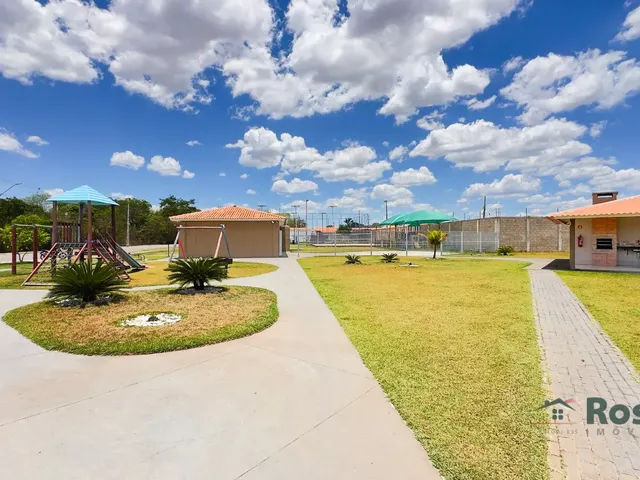 Imagem 16: Casa com 2 Quarto(s), piscina, VENDA e LOCAÇÃO no condomínio RIO CACHOEIRINHA