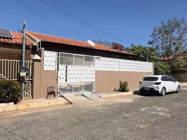 Imagem: Casa em condomínio para aluguel, 2 quarto(s)