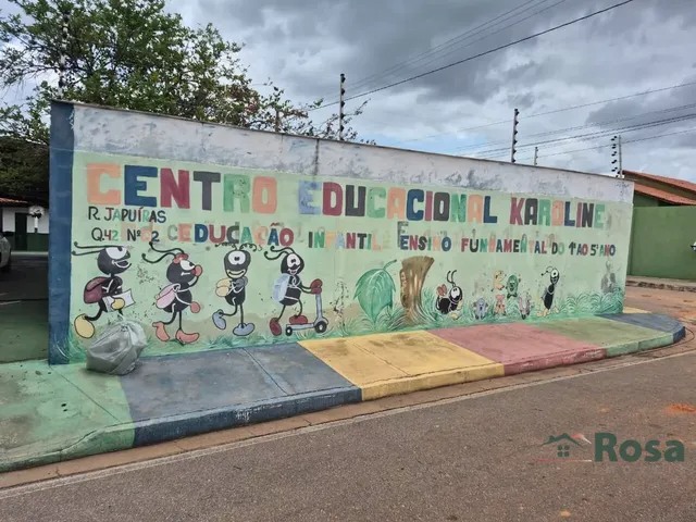 Imagem: Ponto comercial para locação,Cristo Rei