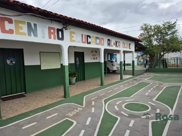 Imagem 7: Ponto comercial para locação,Cristo Rei, Cuiabá