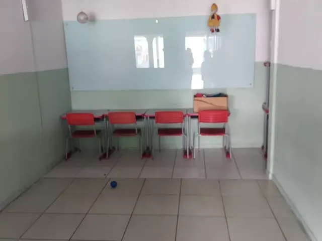 Imagem 15: Ponto comercial para locação,Cristo Rei, Cuiabá