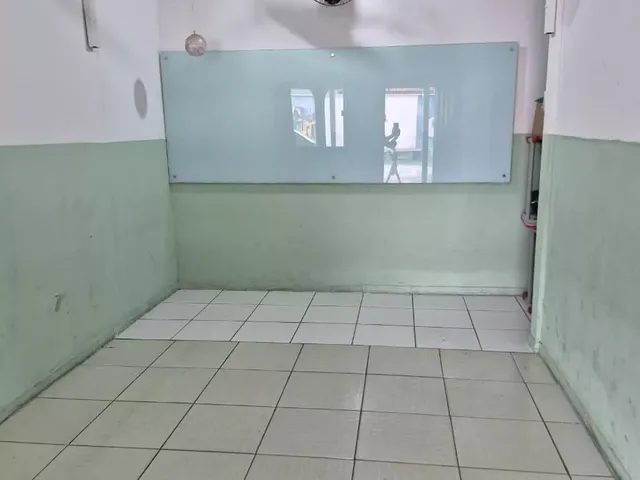 Imagem 14: Ponto comercial para locação,Cristo Rei, Cuiabá