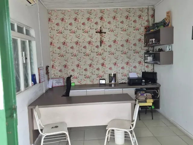 Imagem 3: Ponto comercial para locação,Cristo Rei, Cuiabá