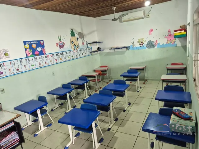 Imagem 10: Ponto comercial para locação,Cristo Rei, Cuiabá
