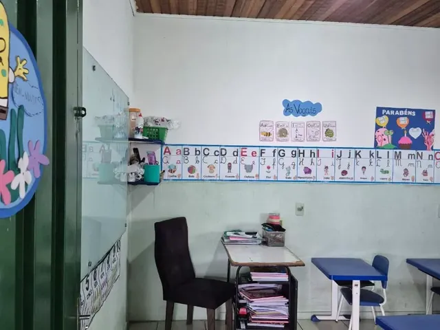 Imagem 8: Ponto comercial para locação,Cristo Rei, Cuiabá