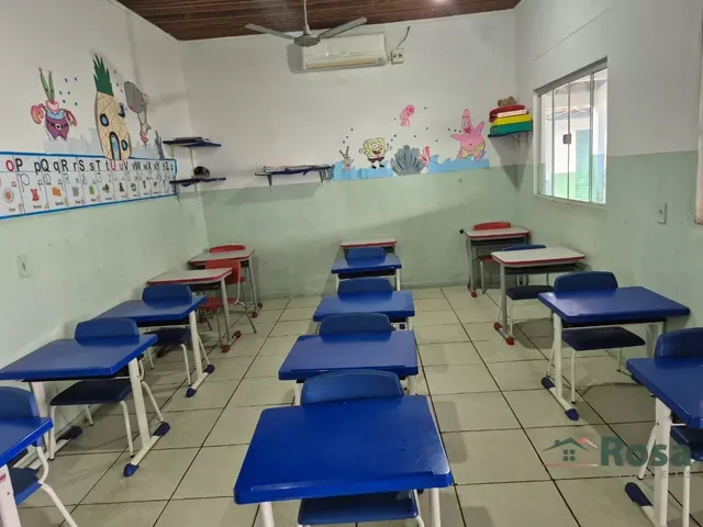 Imagem 4: Ponto comercial para locação,Cristo Rei, Cuiabá