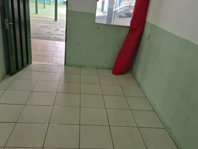 Imagem 11: Ponto comercial para locação,Cristo Rei, Cuiabá