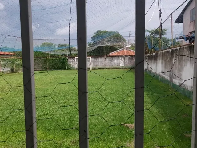 Imagem 13: Ponto comercial para locação,Cristo Rei, Cuiabá