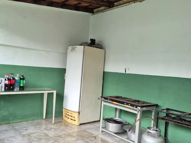 Imagem 6: Ponto comercial para locação,Cristo Rei, Cuiabá