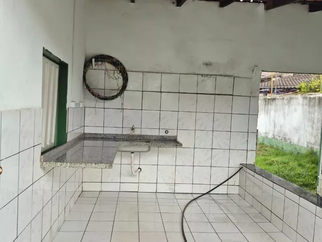 Imagem 12: Ponto comercial para locação,Cristo Rei, Cuiabá