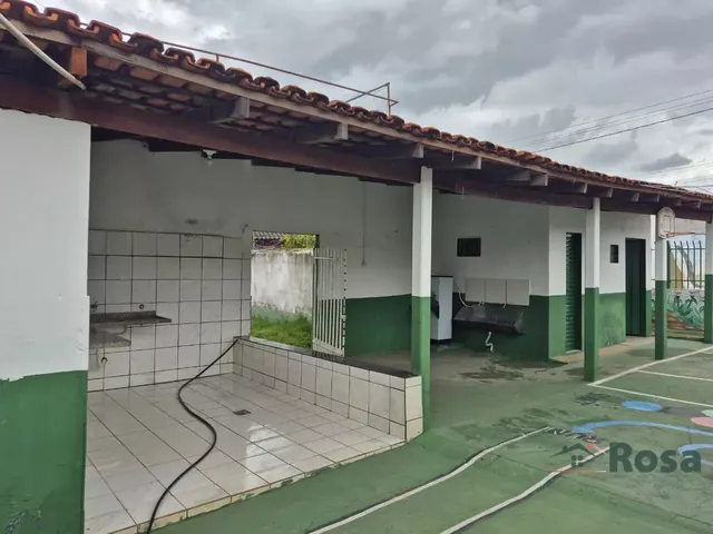 Imagem 5: Ponto comercial para locação,Cristo Rei, Cuiabá