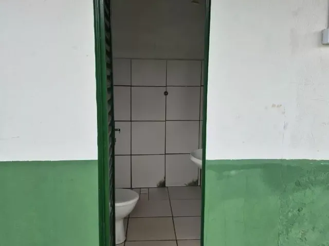 Imagem 2: Ponto comercial para locação,Cristo Rei, Cuiabá