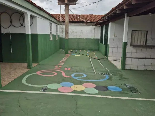 Imagem 9: Ponto comercial para locação,Cristo Rei, Cuiabá