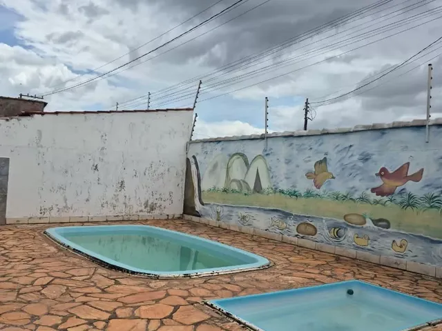Imagem 16: Ponto comercial para locação,Cristo Rei, Cuiabá