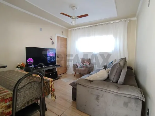 Imagem 7: OPORTUNIDADE - Apartamento Lindo e Reformado Pronto para Morar!