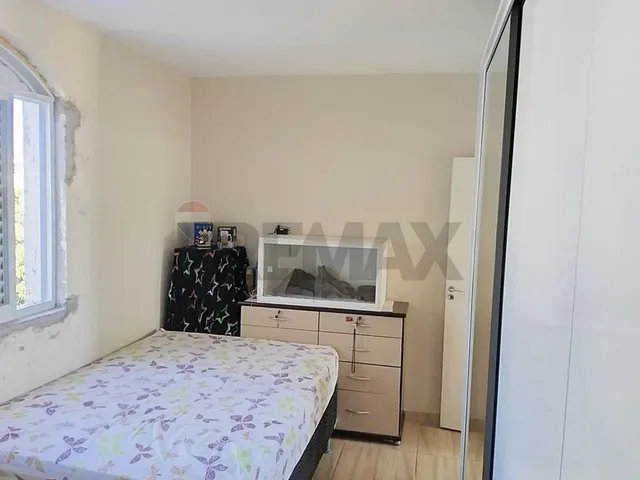 Imagem 9: OPORTUNIDADE - Apartamento Lindo e Reformado Pronto para Morar!