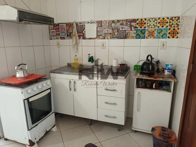 Imagem 2: Sobrado Geminado em Zona Nova, Tramandaí/RS