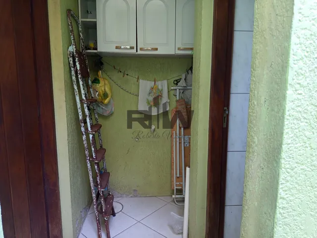 Imagem 6: Sobrado Geminado em Zona Nova, Tramandaí/RS