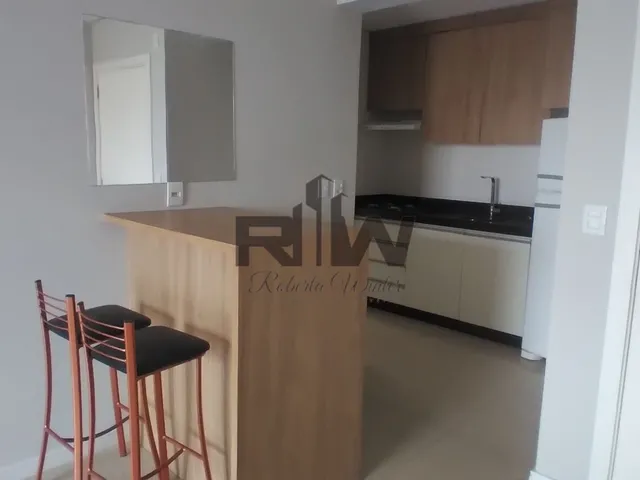 Imagem: Apartamento em Centro, Tramandaí/RS