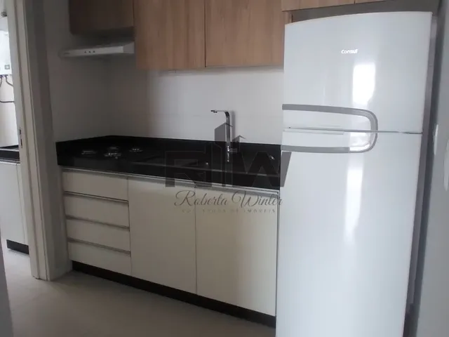 Imagem 6: Apartamento em Centro, Tramandaí/RS