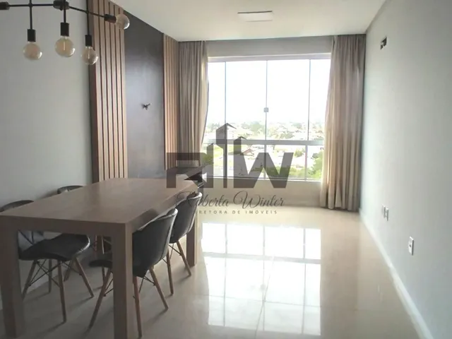 Imagem 7: Apartamento em Centro, Tramandaí/RS