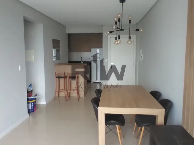 Imagem 4: Apartamento em Centro, Tramandaí/RS