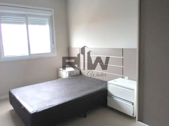Imagem 2: Apartamento em Centro, Tramandaí/RS