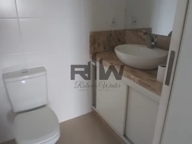 Imagem 3: Apartamento em Centro, Tramandaí/RS