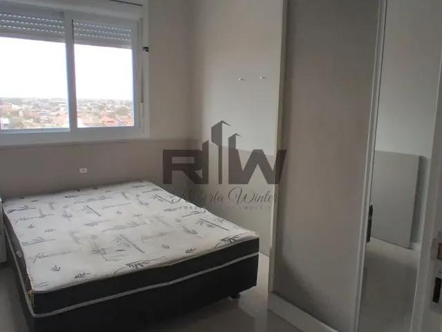Imagem 5: Apartamento em Centro, Tramandaí/RS