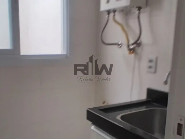 Imagem 8: Apartamento em Centro, Tramandaí/RS
